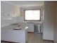 83 Dalman Parkway, Glenfield Park NSW 2650