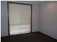 83 Dalman Parkway, Glenfield Park NSW 2650