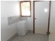 83 Dalman Parkway, Glenfield Park NSW 2650