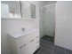 13 Tinga Crescent, Kooringal NSW 2650