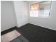 13 Tinga Crescent, Kooringal NSW 2650