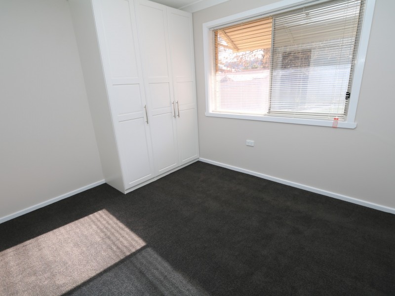 13 Tinga Crescent, Kooringal NSW 2650