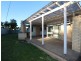 13 Tinga Crescent, Kooringal NSW 2650
