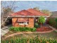 22 Halloran Street, Turvey Park NSW 2650