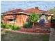 22 Halloran Street, Turvey Park NSW 2650