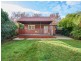 22 Halloran Street, Turvey Park NSW 2650