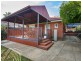 22 Halloran Street, Turvey Park NSW 2650