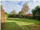 22 Halloran Street, Turvey Park NSW 2650