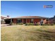 2 Matheson Place, Estella NSW 2650