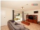 2 Matheson Place, Estella NSW 2650