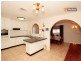 2 Matheson Place, Estella NSW 2650