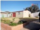 2 Matheson Place, Estella NSW 2650