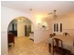 2 Matheson Place, Estella NSW 2650