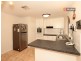 2 Matheson Place, Estella NSW 2650