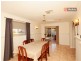 2 Matheson Place, Estella NSW 2650