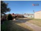 2 Matheson Place, Estella NSW 2650