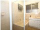 2 Matheson Place, Estella NSW 2650