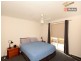 2 Matheson Place, Estella NSW 2650