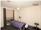 2 Matheson Place, Estella NSW 2650