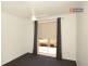 2 Matheson Place, Estella NSW 2650