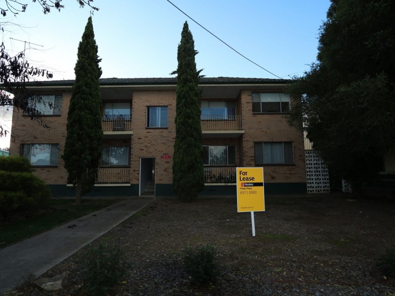 4/554 Kooringal Road, Kooringal NSW 2650