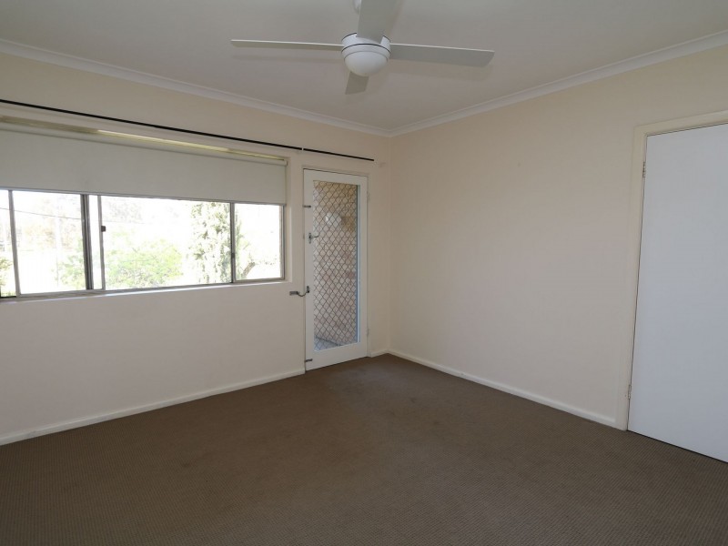 4/554 Kooringal Road, Kooringal NSW 2650