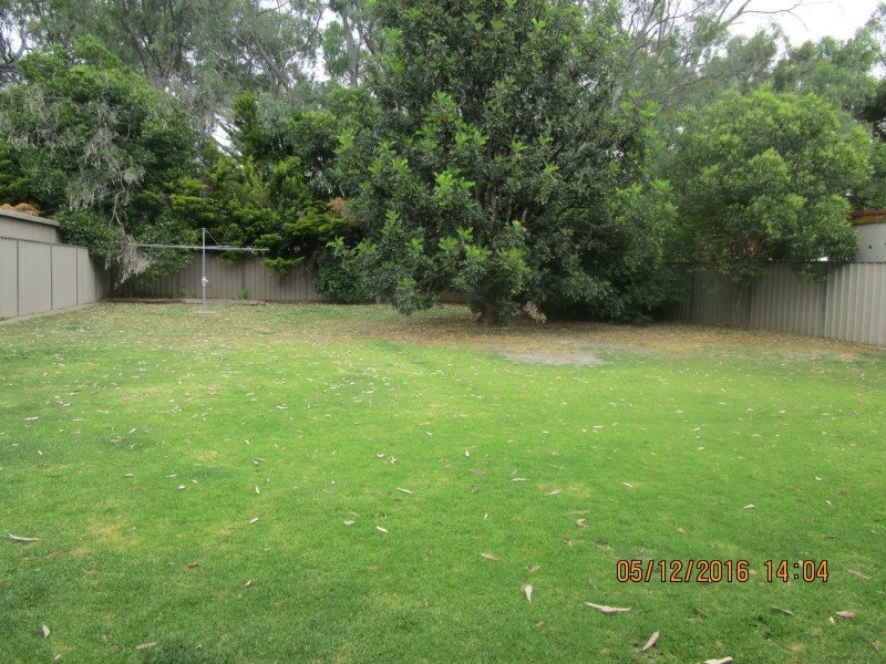 14 Bocquet Street, Lake Albert NSW 2650