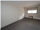 5/17 Edney Street, Kooringal NSW 2650