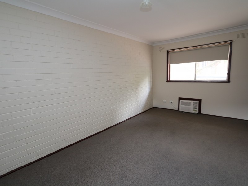 5/17 Edney Street, Kooringal NSW 2650