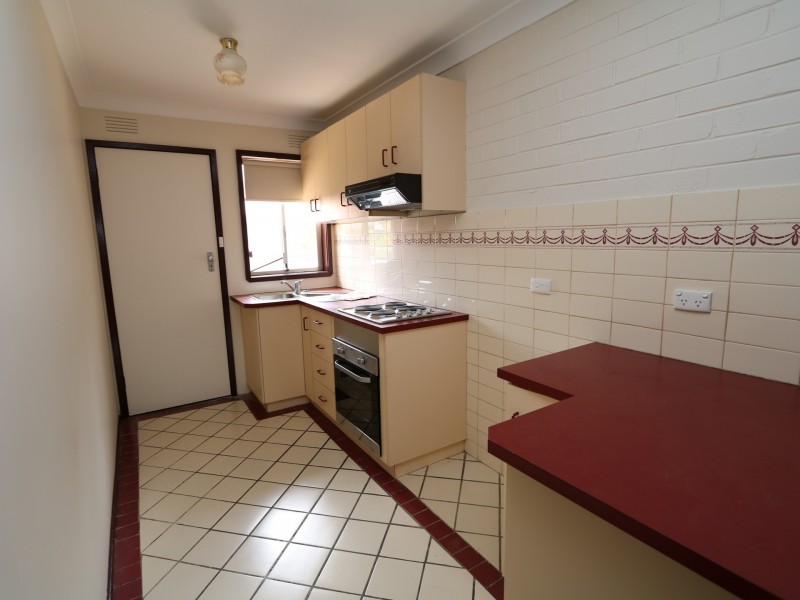 5/17 Edney Street, Kooringal NSW 2650
