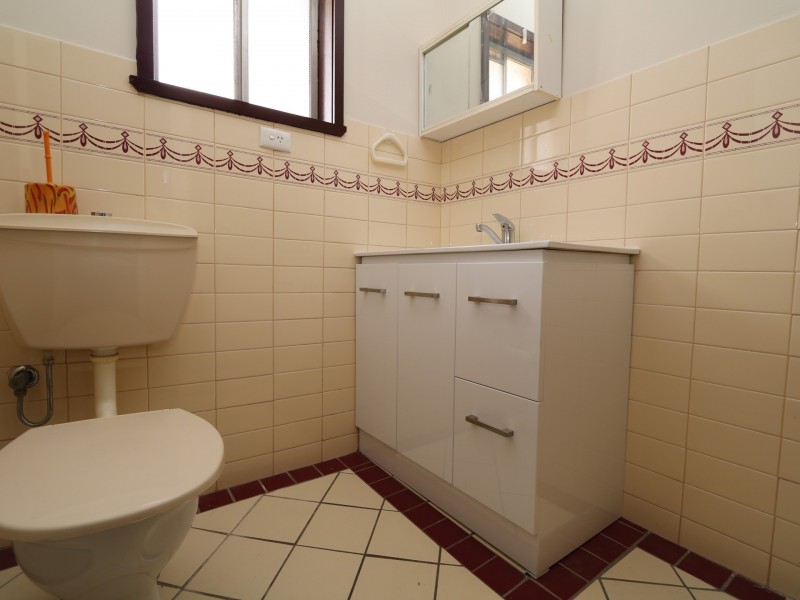 5/17 Edney Street, Kooringal NSW 2650