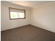 5/17 Edney Street, Kooringal NSW 2650