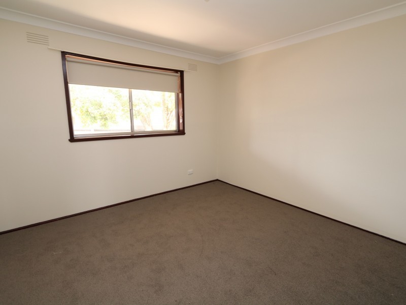 5/17 Edney Street, Kooringal NSW 2650