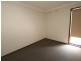 5/17 Edney Street, Kooringal NSW 2650