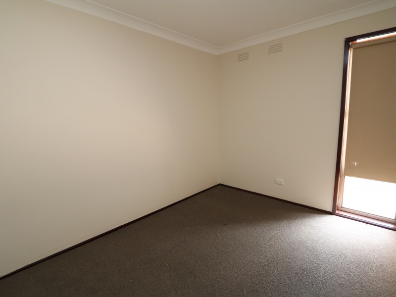 5/17 Edney Street, Kooringal NSW 2650