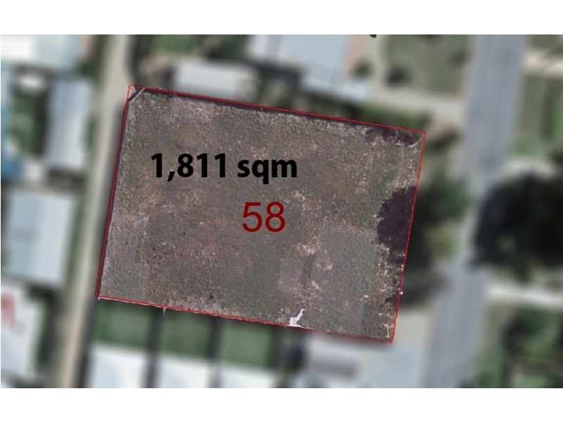 58-60 Inglis Street, Lake Albert NSW 2650