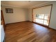 20 Wiradjuri Crescent, Wagga Wagga NSW 2650