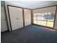 20 Wiradjuri Crescent, Wagga Wagga NSW 2650