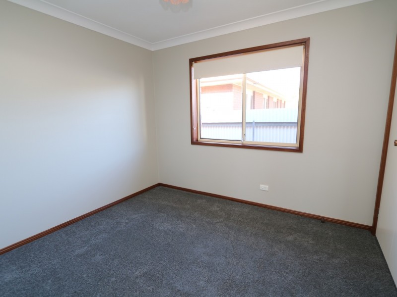 20 Wiradjuri Crescent, Wagga Wagga NSW 2650