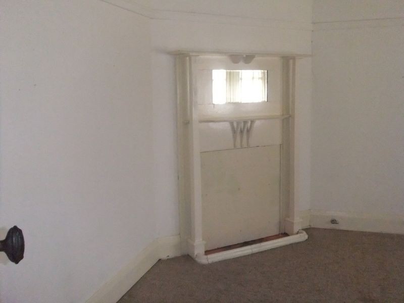 66 Thorne Street, Wagga Wagga NSW 2650