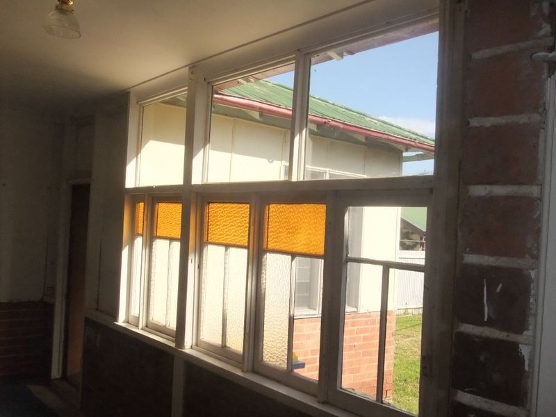 66 Thorne Street, Wagga Wagga NSW 2650