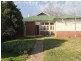 66 Thorne Street, Wagga Wagga NSW 2650