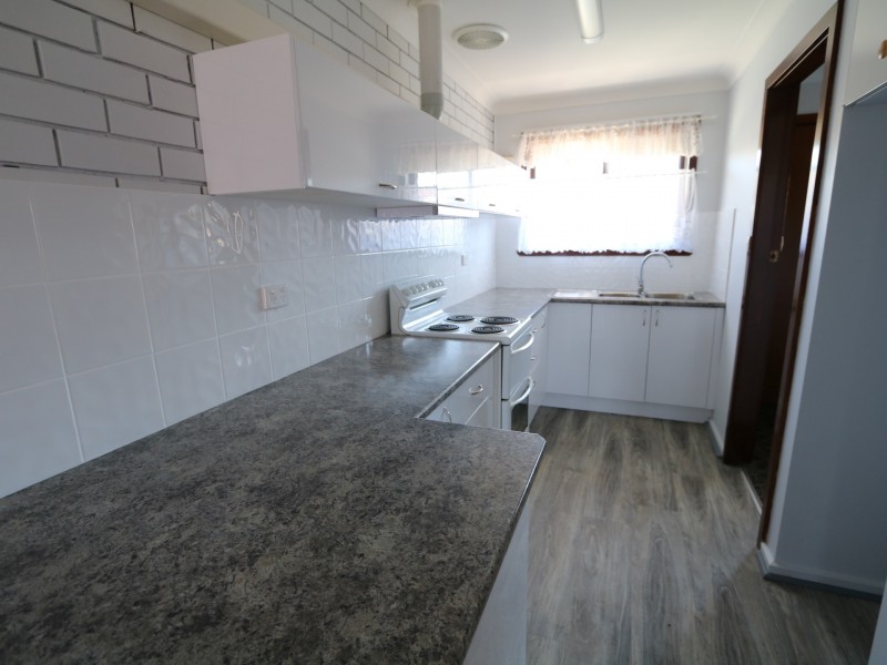 4/1 Vestey Street, Wagga Wagga NSW 2650