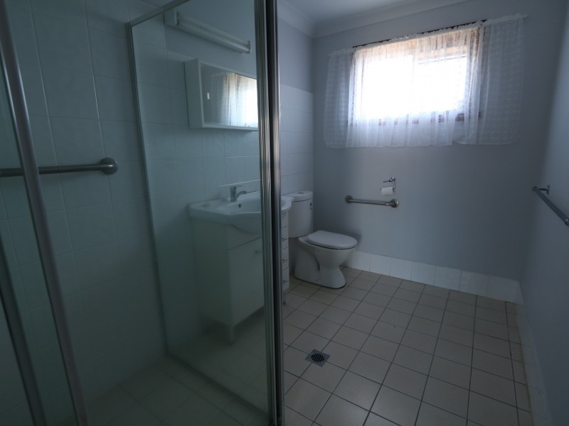 4/1 Vestey Street, Wagga Wagga NSW 2650
