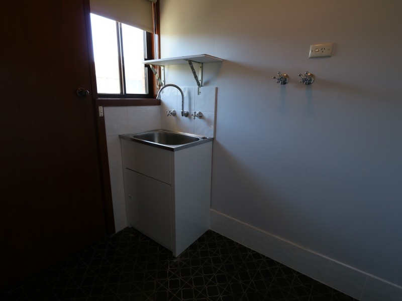 4/1 Vestey Street, Wagga Wagga NSW 2650