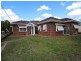 9 Lewisham Avenue, Wagga Wagga NSW 2650