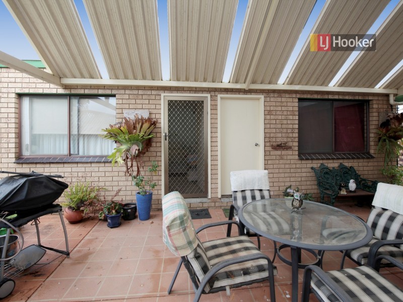 21 Fraser Street, Mount Austin NSW 2650