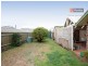 21 Fraser Street, Mount Austin NSW 2650