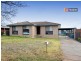 25 Cox Avenue, Forest Hill NSW 2651