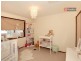 25 Cox Avenue, Forest Hill NSW 2651